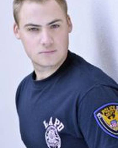 Рон Мэнли фото