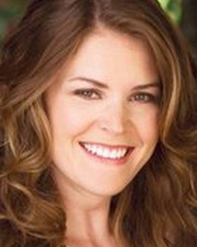 Миранда Хэндфорд фото