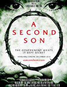A Second Son