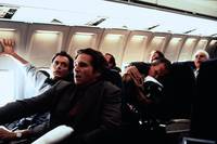 Кадр Бесстрашный