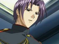 Кадр Военная баллада цвета лайма