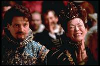 Кадр Влюбленный Шекспир