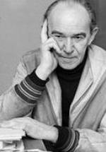 Мартин Фрич фото