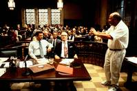 Кадр Призраки Миссисипи