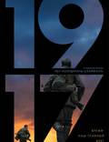 Постер из фильма "1917" - 1