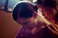 Кадр Битва за Севастополь