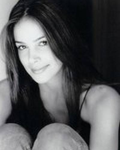 Тиффани Дюпон фото