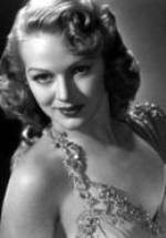 Марта О’Дрискол фото