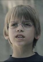 Мэттью Ромеро Мур фото