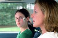 Кадр Говори