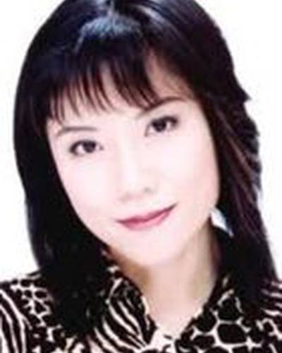 Рэй Игараси фото