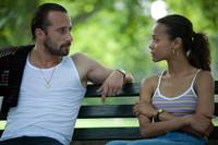 Кадр Кровные узы