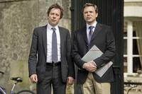 Кадр Образцовые семьи