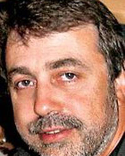 Александр Боярский фото