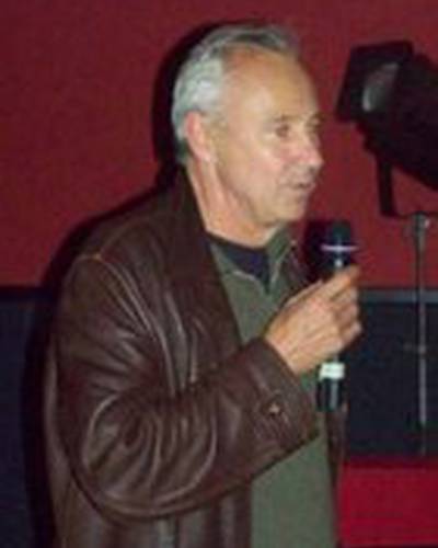 Оливье Орле фото