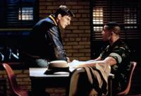 Кадр Несколько хороших парней