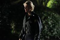 Кадр Дневники вампира