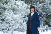 Кадр Гензель и Гретель