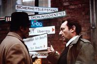 Кадр Сильный Фердинанд