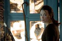 Кадр Три ключа