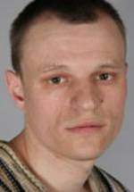 Игорь Карлов фото