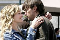 Кадр Иерихон