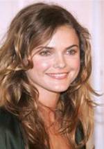 Глори Эннэн фото