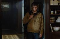 Кадр Сверхъестественное