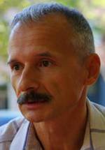 Дмитрий Костроменко фото