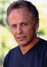 Роберт Чименто фото