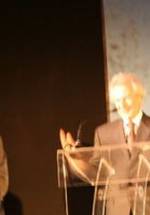 Дионисиус Зервос фото