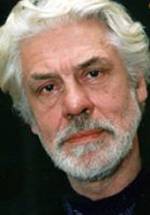 Валерий Долженков фото