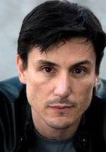 Эрих Вильдпрет фото