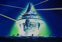 Кадр Кулак Северной звезды 2