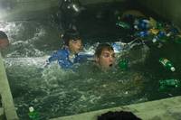 Кадр Посейдон