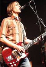 Марк Арм фото