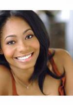 Ла Риверз фото