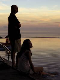 Кадр Если ты единственная 2