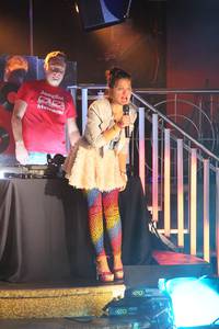 Кадр Корпоратив