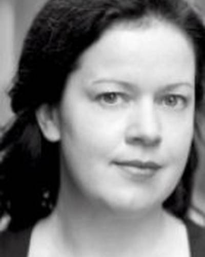 Тереза Чёрчер фото