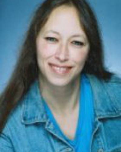 Александрия Тайсон фото