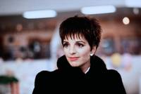 Кадр Артур 2: На мели