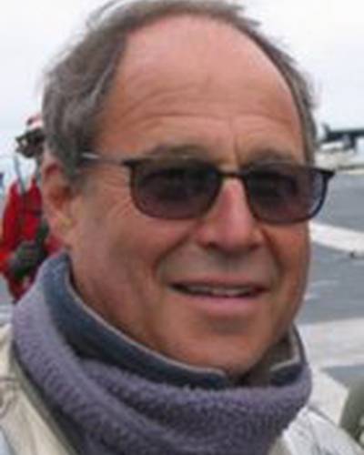 Уильям Б. Каплан фото