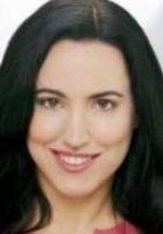 Сьюзэн Спенсер фото