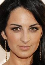 Брук Стоун фото