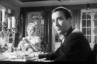 Кадр Вкус страха