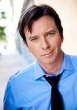 Джон Тэг фото