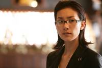 Кадр Книга Судного дня