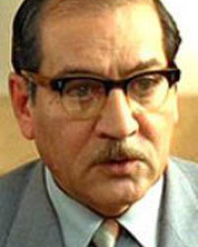 Владимир Коваль фото