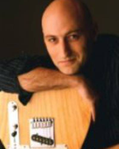 Марио Севигни фото